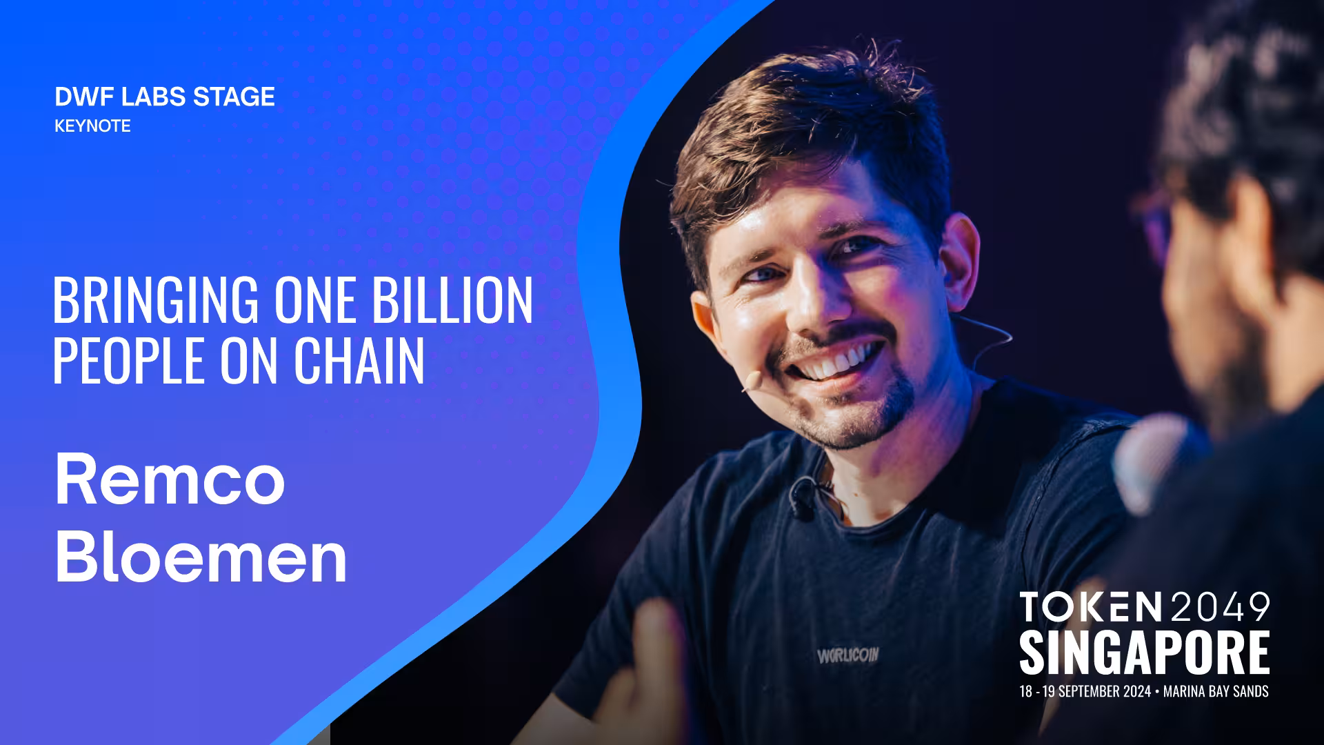 21 Bringing One Billion People On Chain.avif