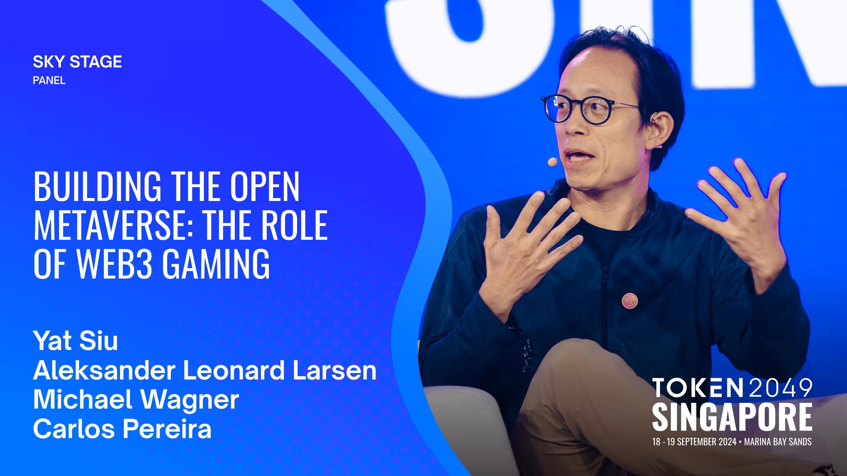 01 Building the Open Metaverse_ The Role of Web3 Gaming.avif