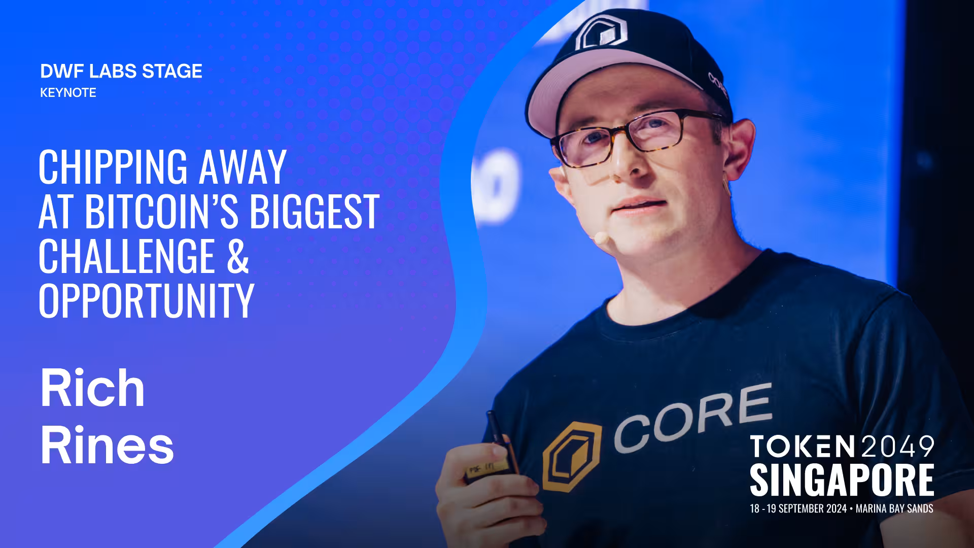 13 Chipping Away at Bitcoin’s Biggest Challenge & Opportunity.avif