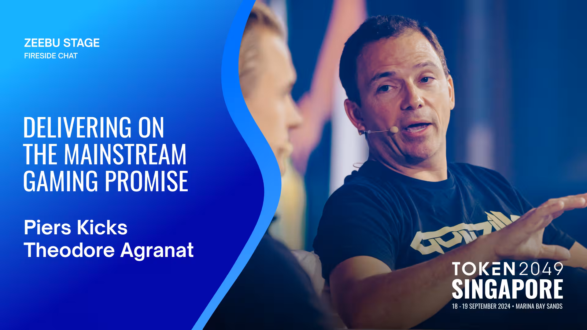 07 Delivering on the Mainstream Gaming Promise.avif