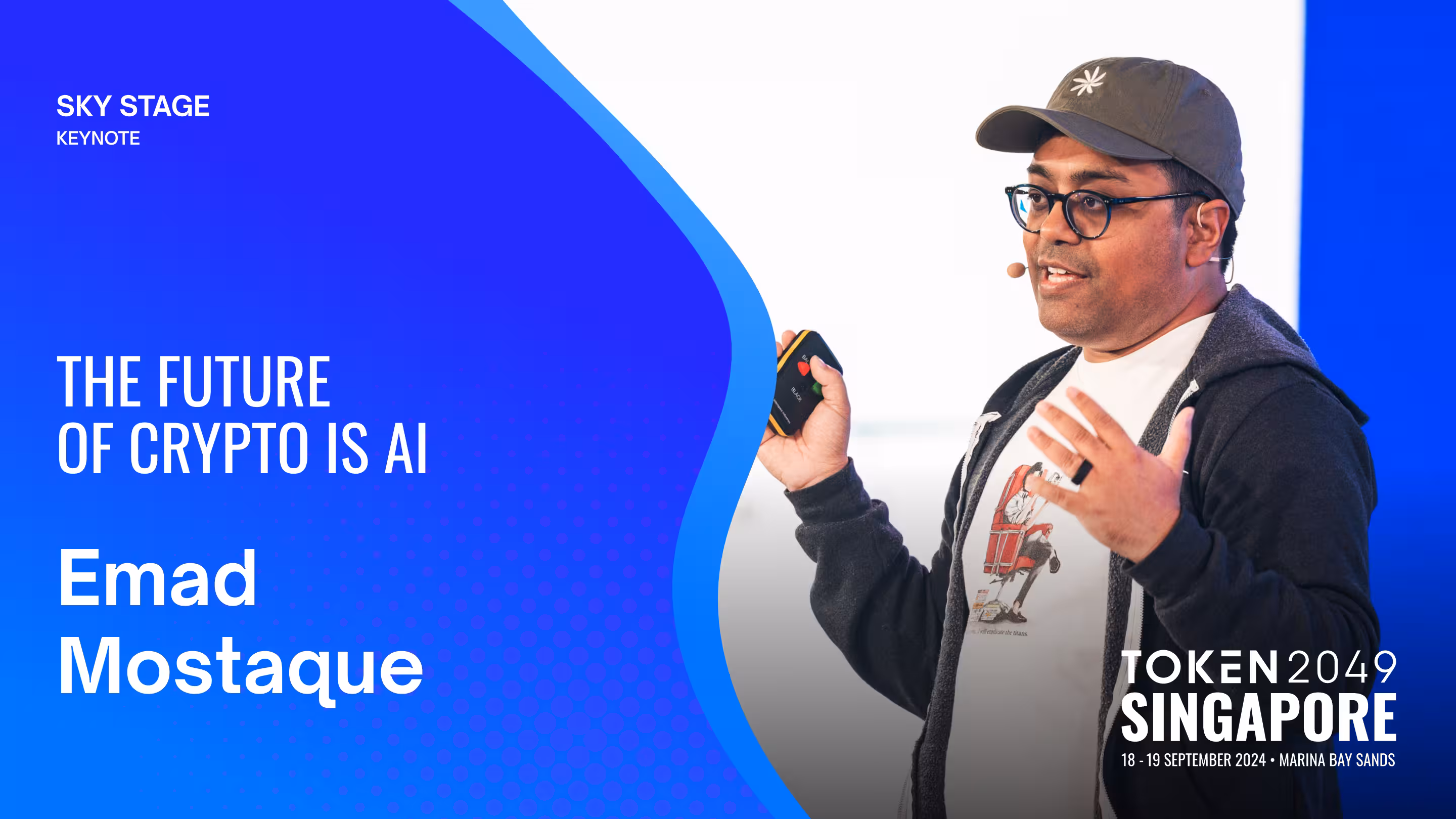 09 The Future of Crypto is AI.avif