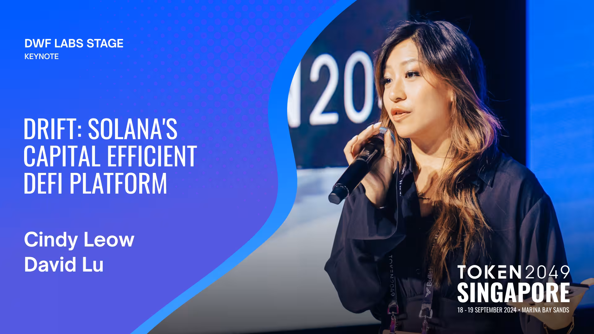 08 Drift_ Solana_s Capital Efficient DeFi Platform.avif