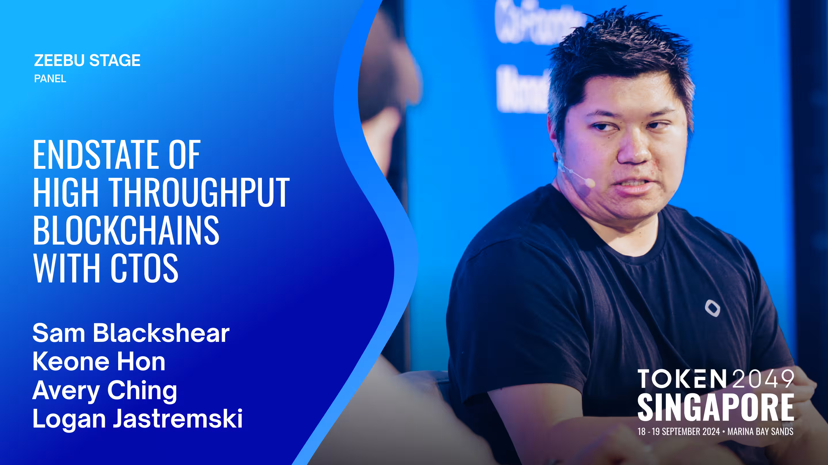 14 Endstate of  High Throughput Blockchains  with CTOs.avif