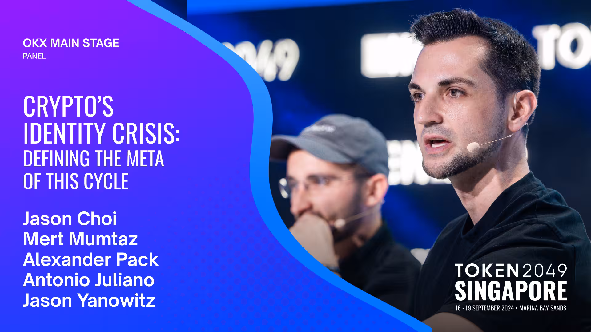 13 Crypto’s Identity Crisis_ Defining the Meta of This Cycle.avif