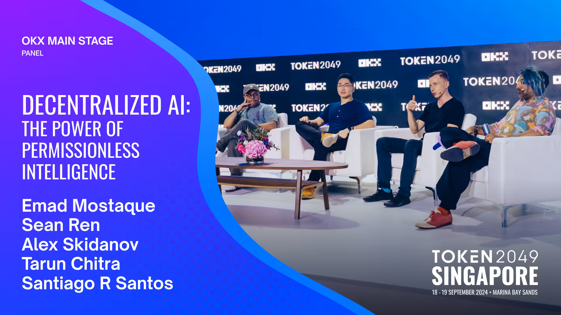 11 Decentralized AI_ The Power of Permissionless Intelligence-1.avif