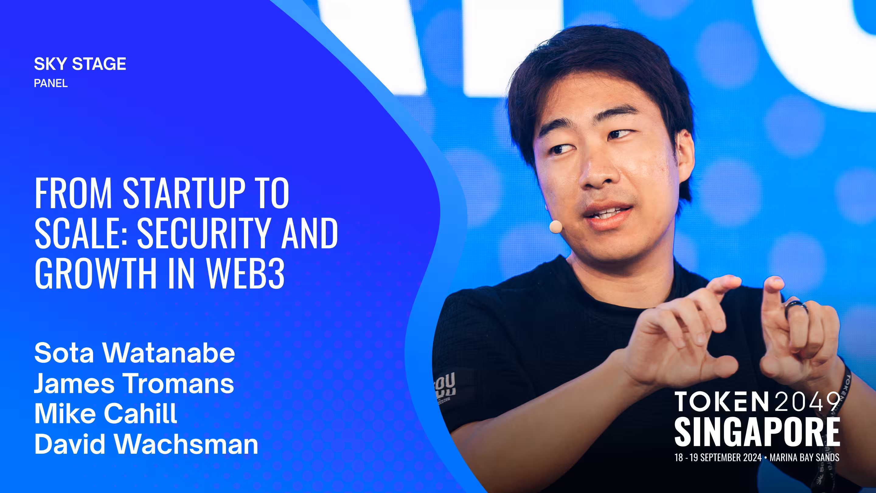 01 From Startup to Scale_ Security and Growth in Web3.avif