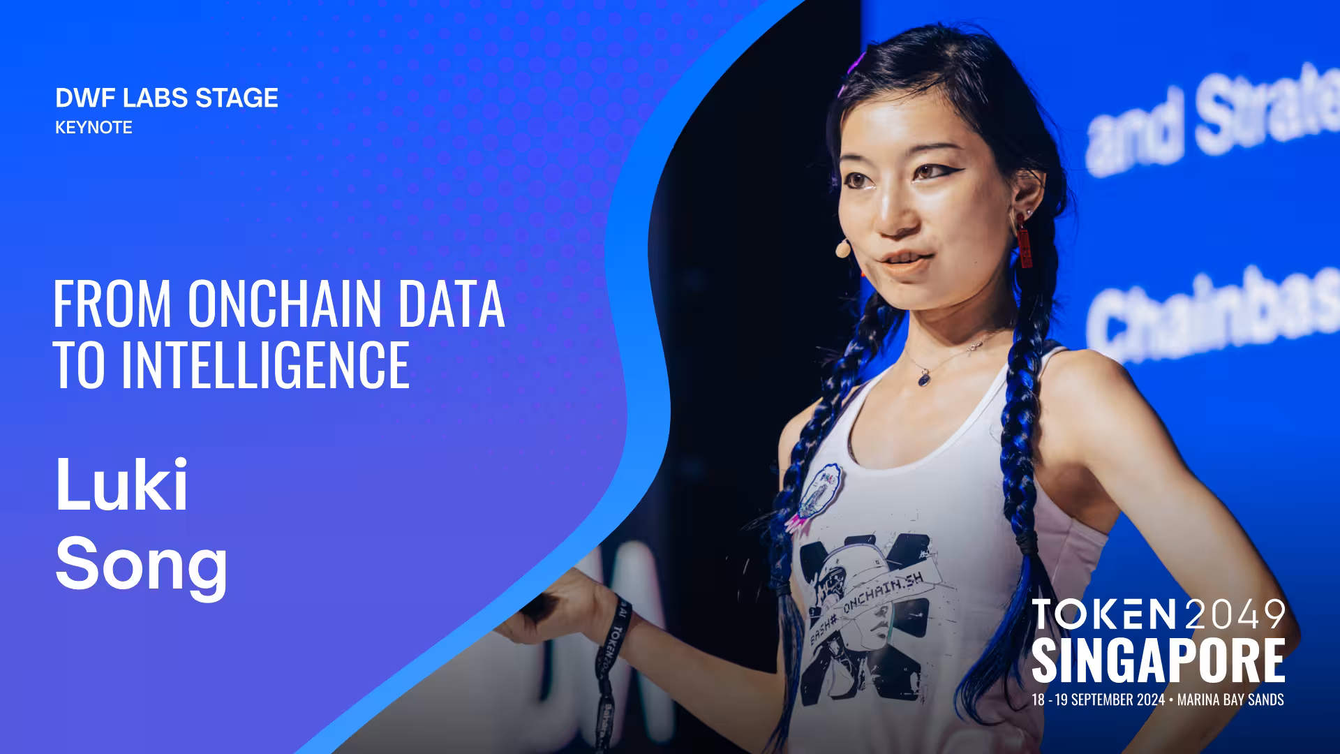 27 From Onchain Data to Intelligence.avif
