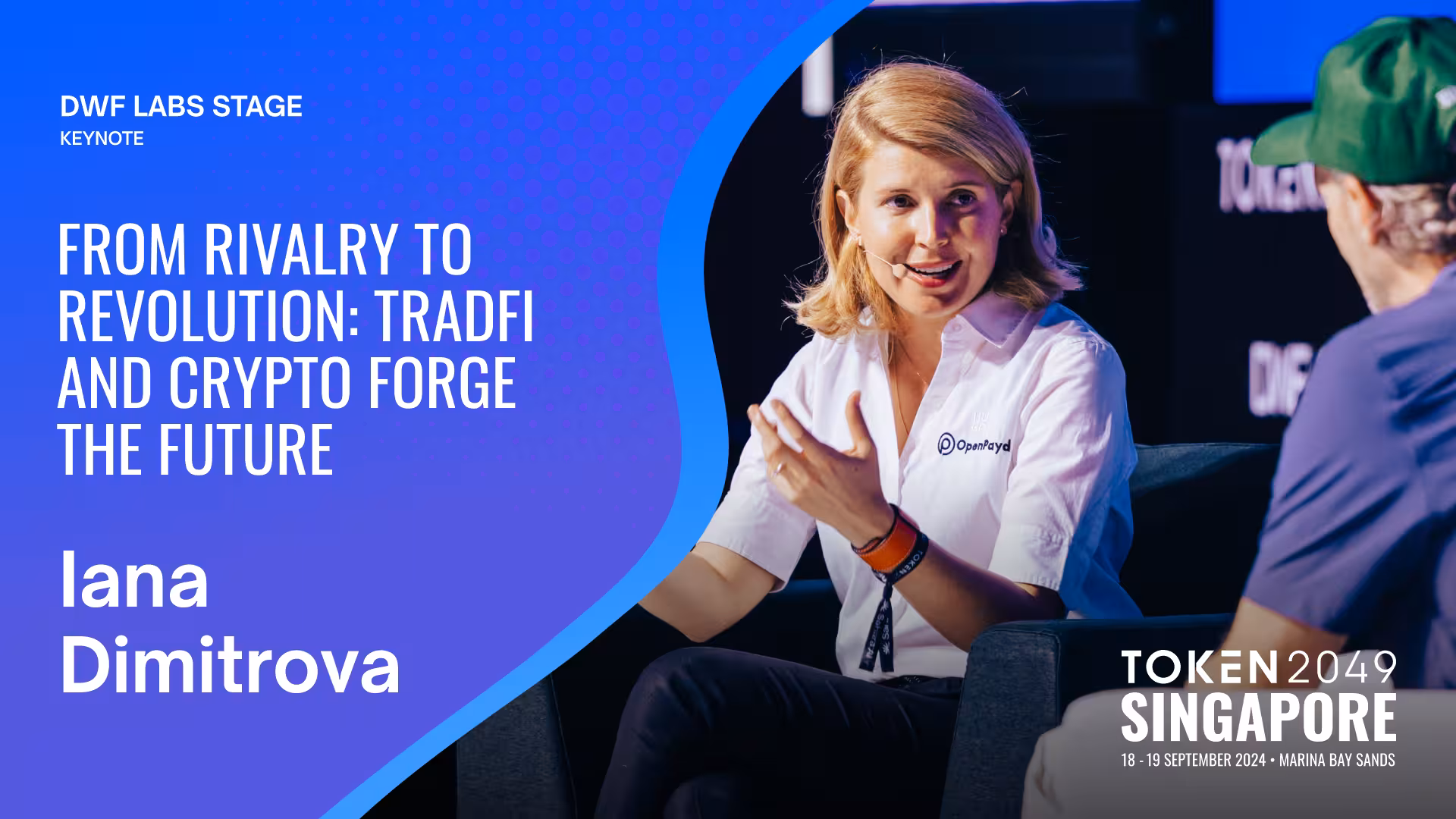 06 From Rivalry to Revolution_ TradFi and Crypto Forge the Future.avif