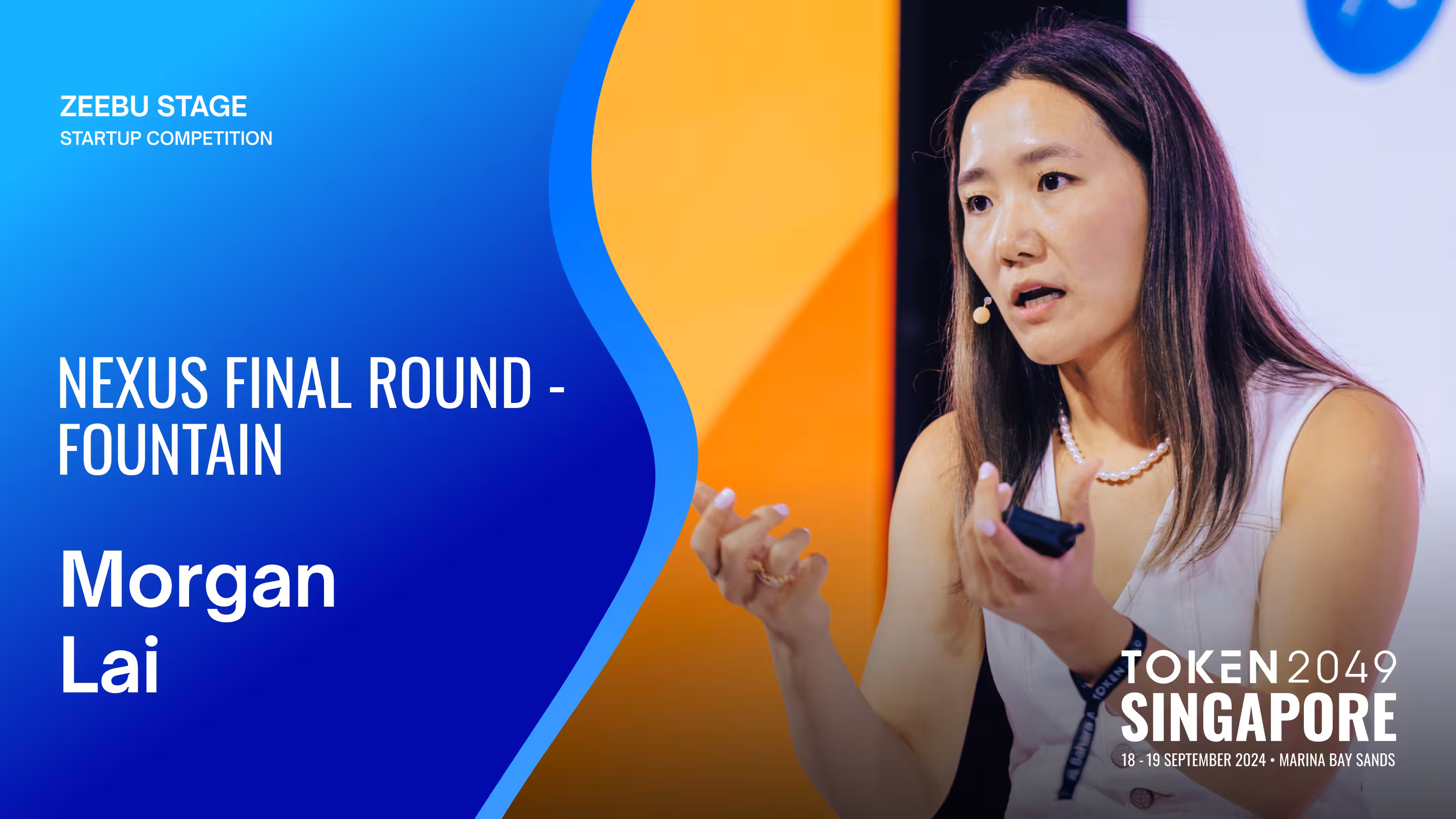 08 The Future of AI is Collaborative Agents.avif