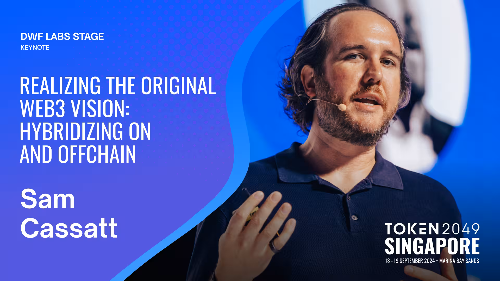 17 Realizing the Original Web3 Vision_ Hybridizing On and Offchain.avif