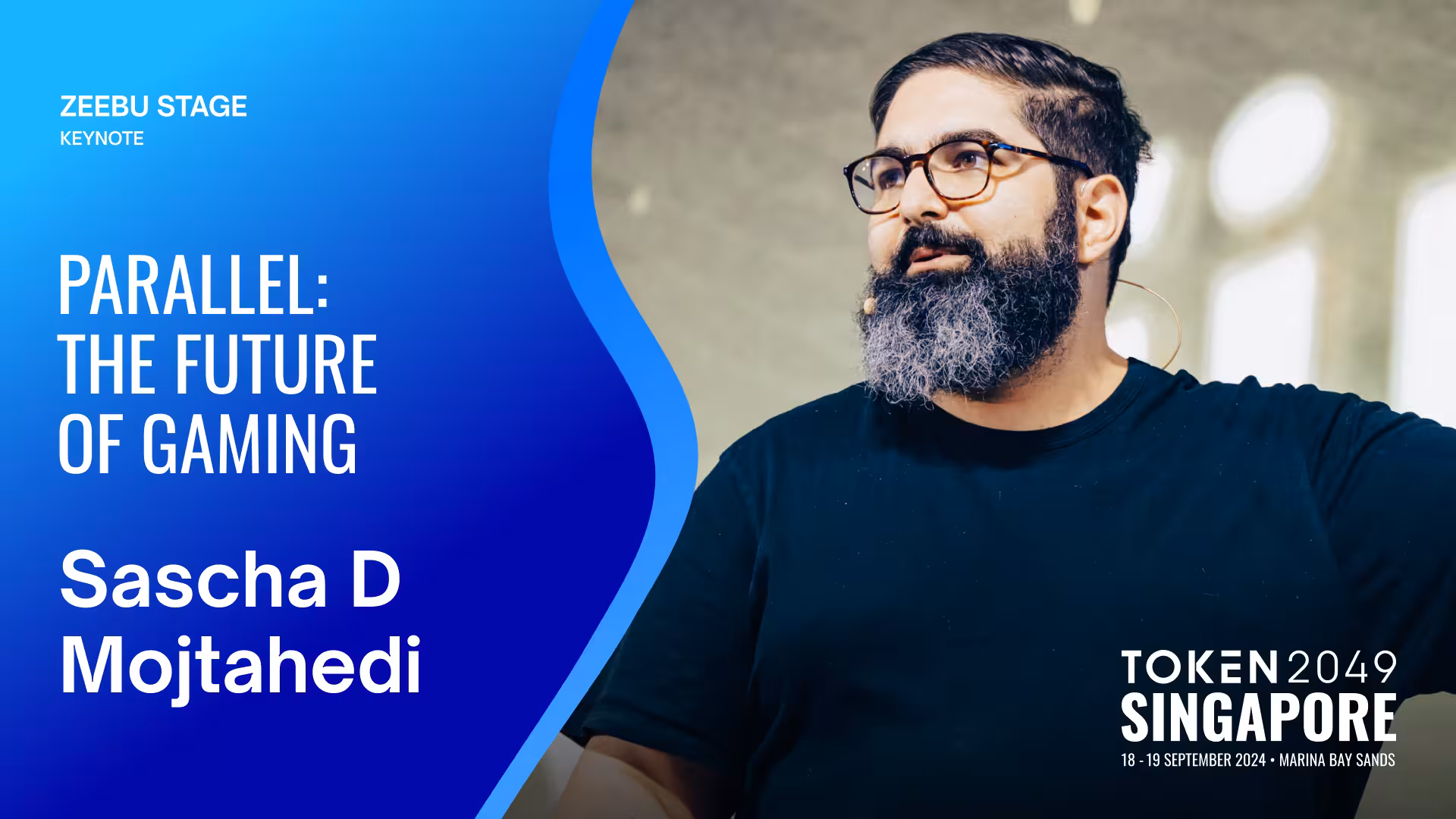 06 Parallel_ The Future of Gaming.avif