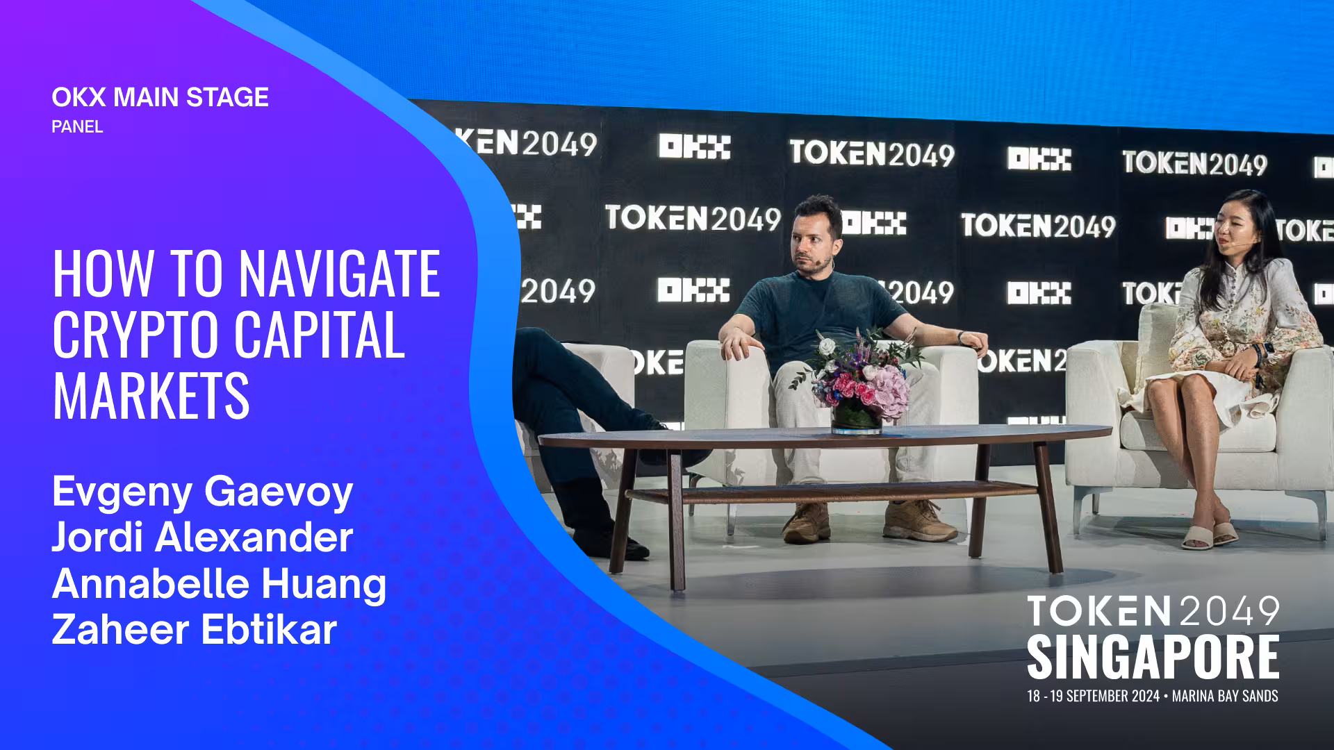 19 How to Navigate Crypto Capital Markets-1.avif