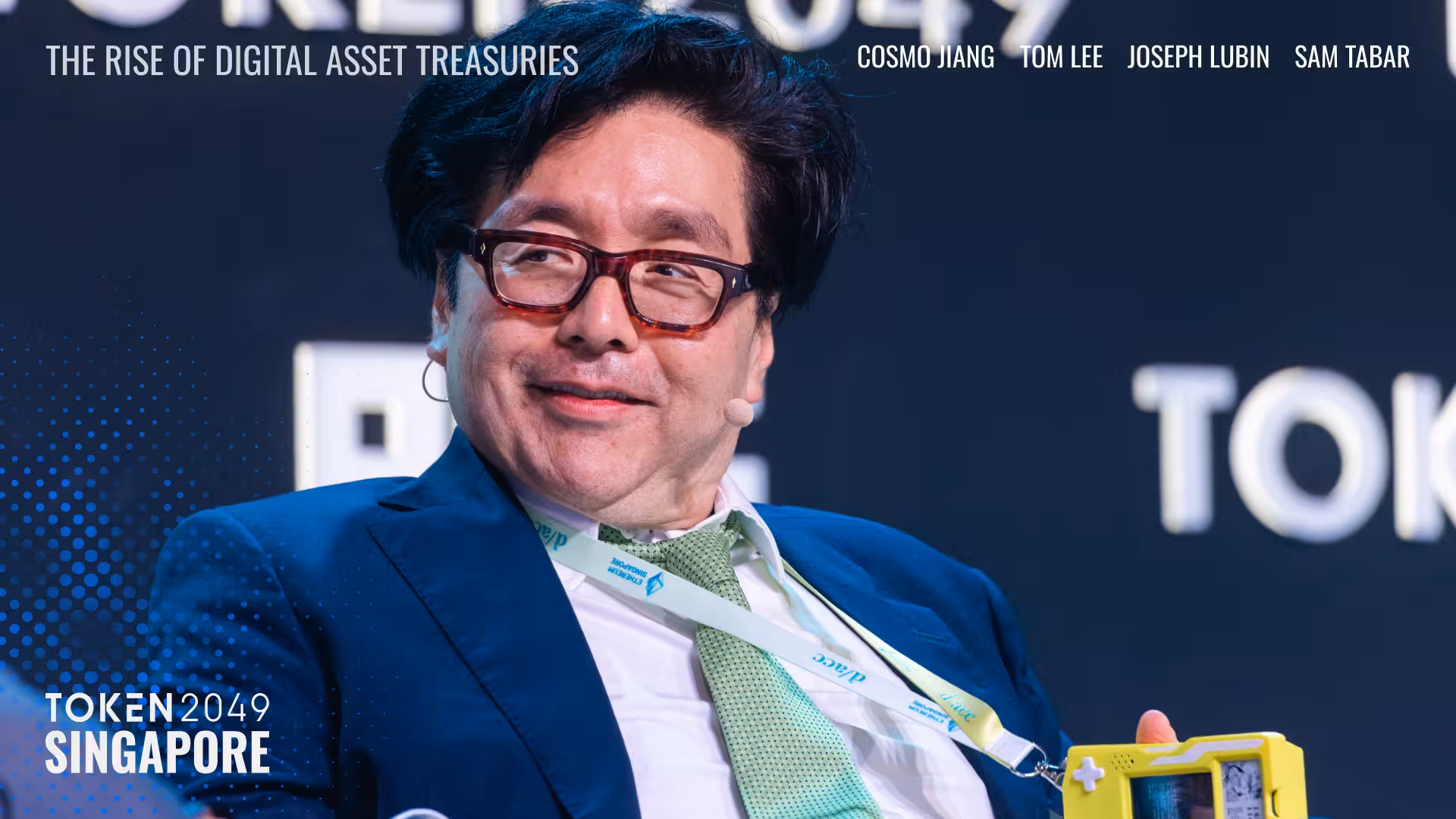 OKX Main Stage - Panel - The Rise of Digital Asset Treasuries.avif