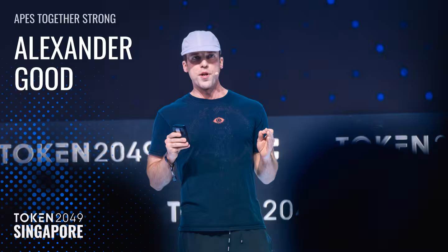 OKX Main Stage - Keynote - Apes Together Strong.avif