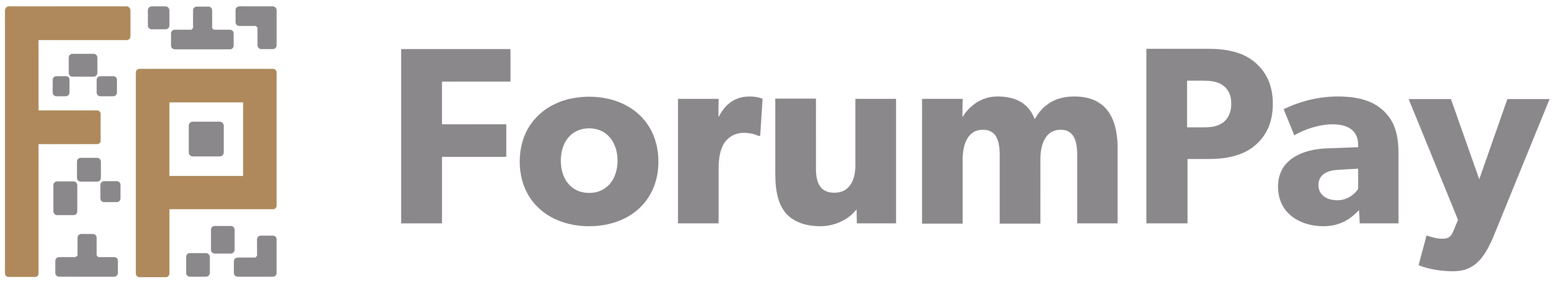 ForumPay