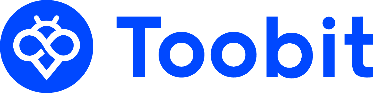 Toobit