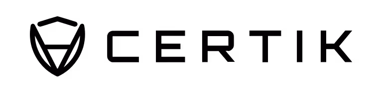 CertiK
