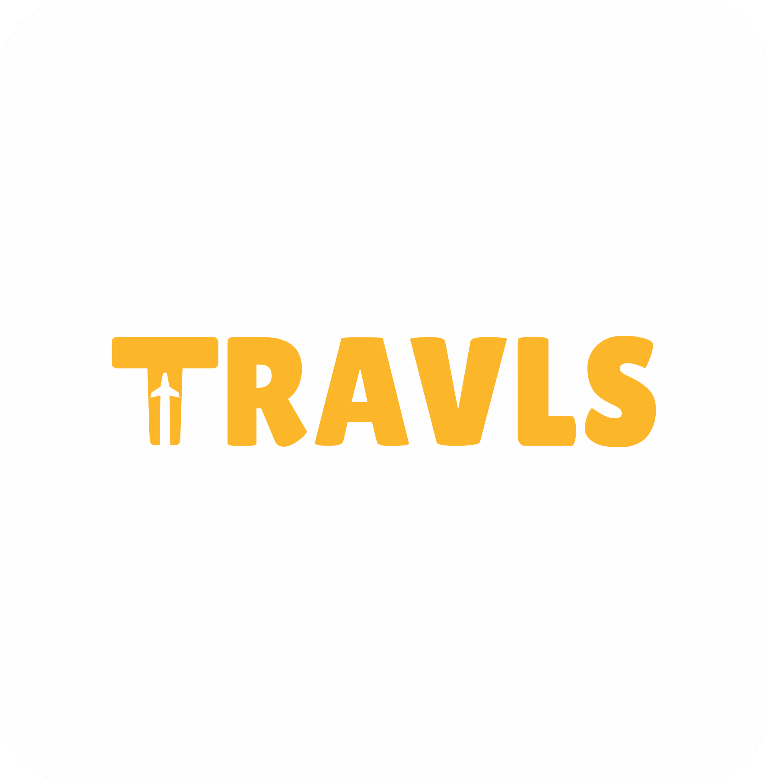 TRAVLS
