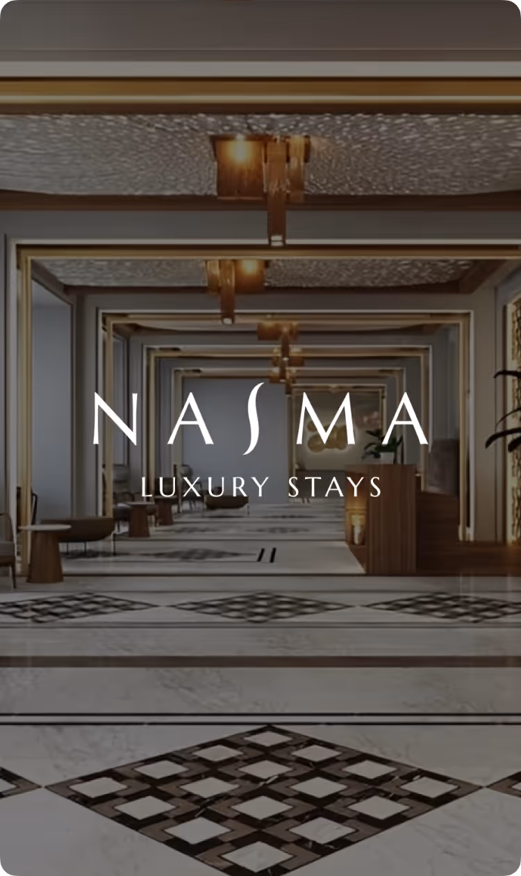 Nasma