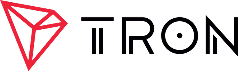 TRON