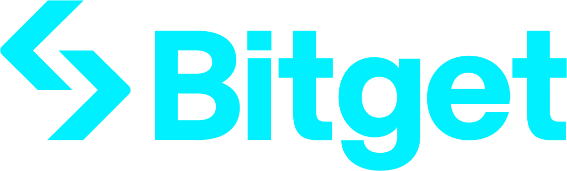 Bitget