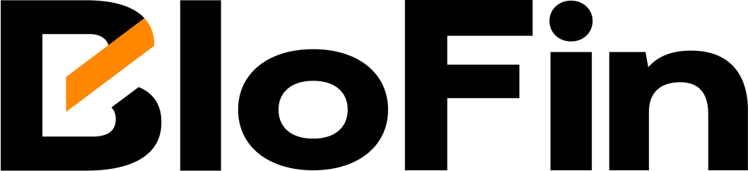 BloFin