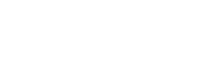 Bitget