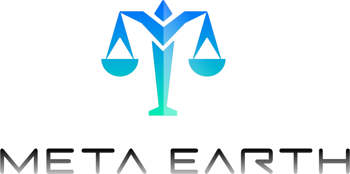 META EARTH