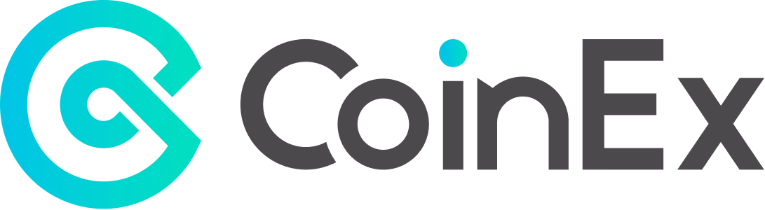 CoinEx