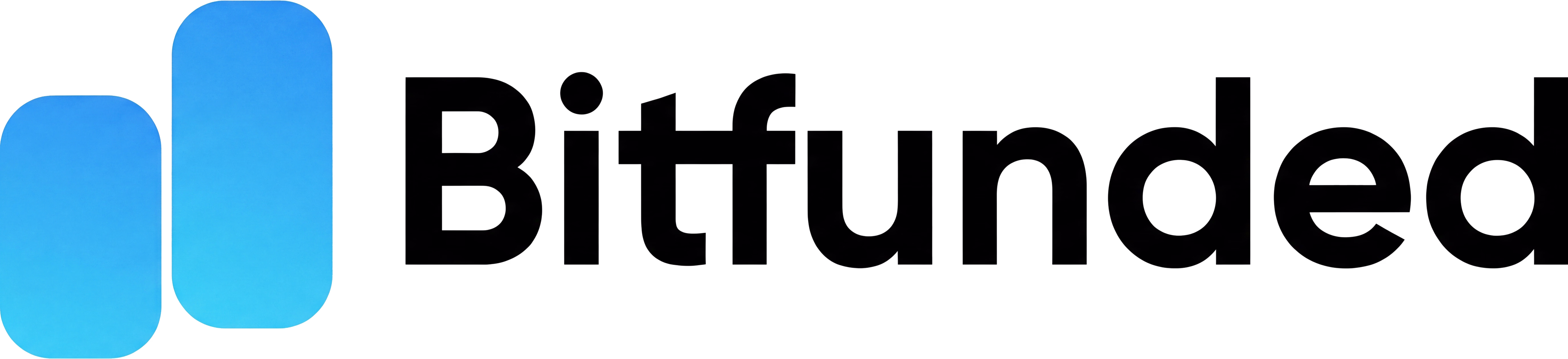 Bitfunded
