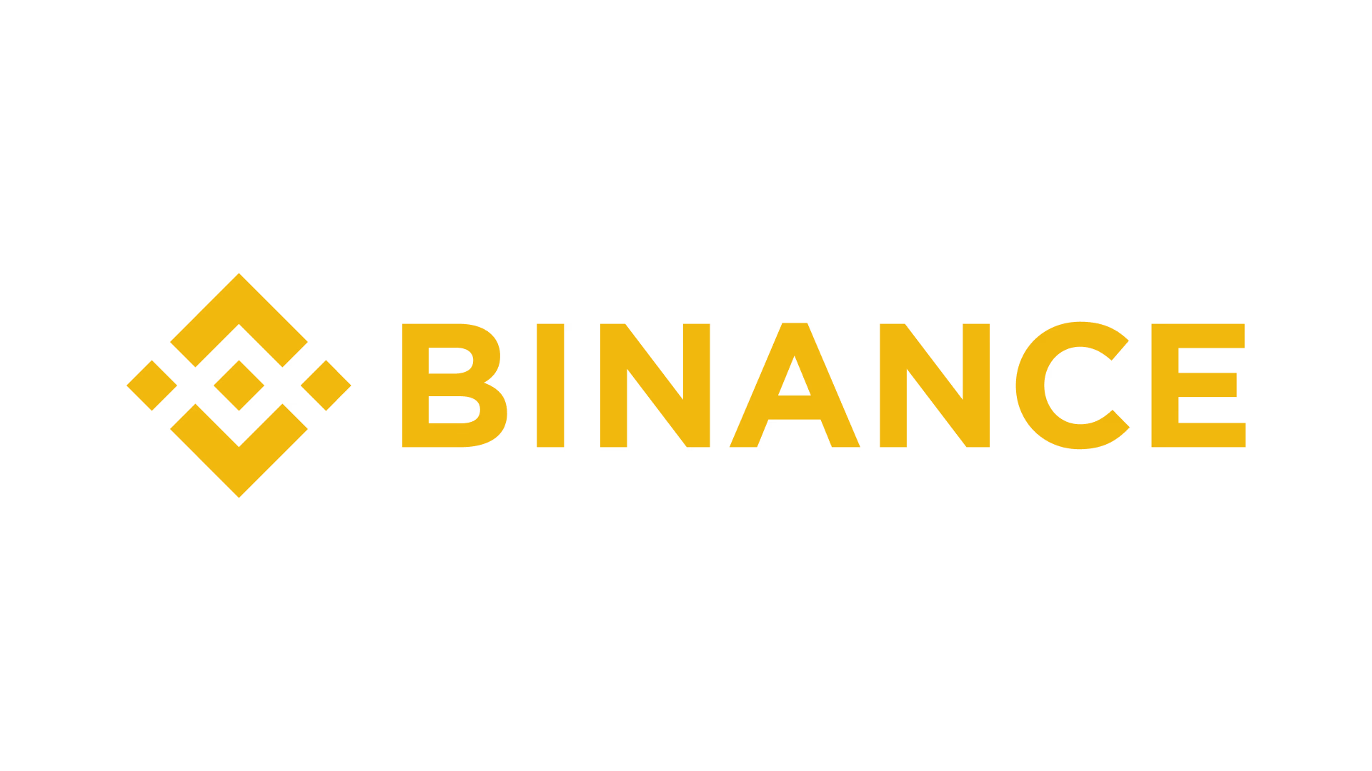 Binance