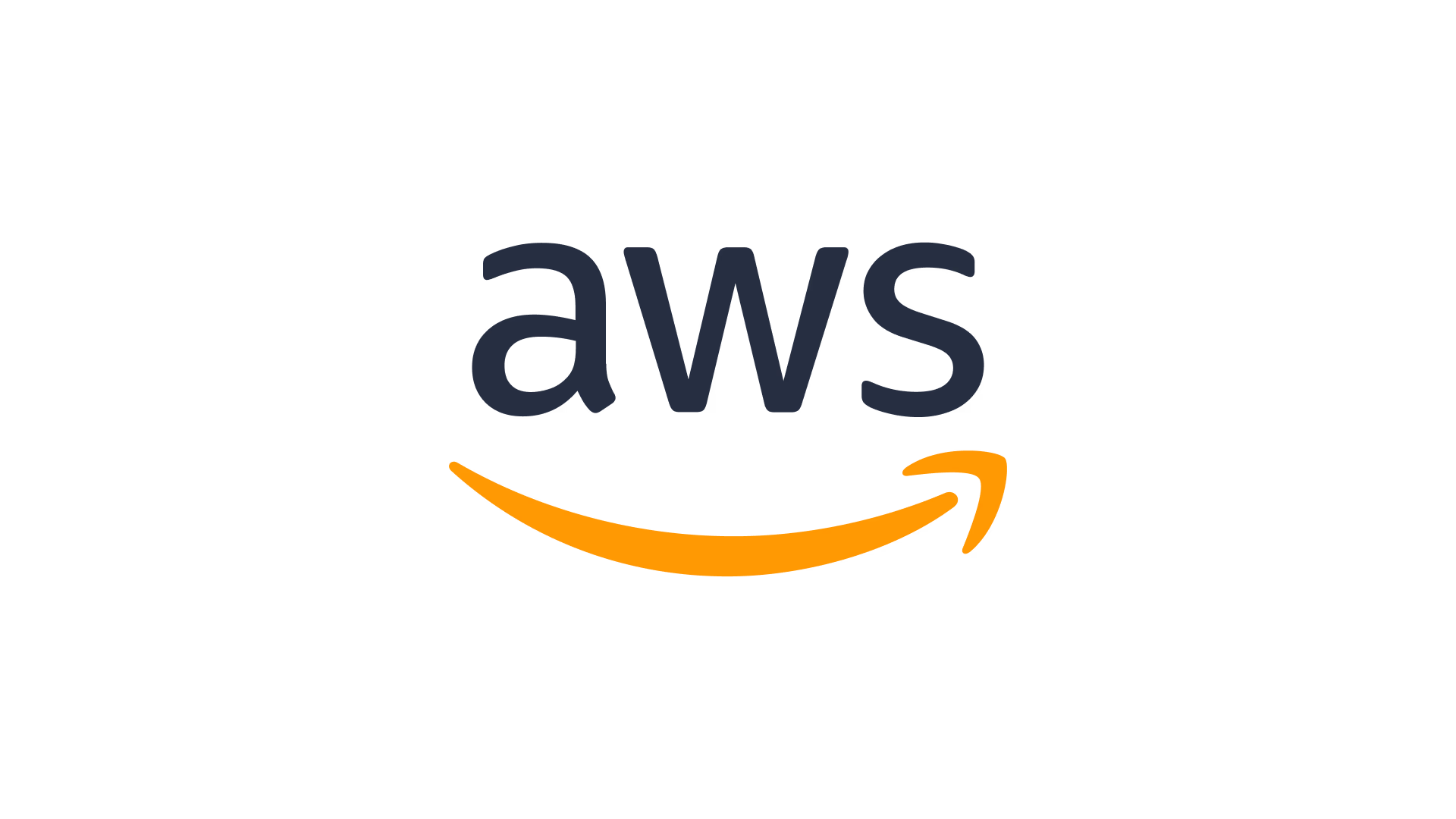 Amazon Web Service