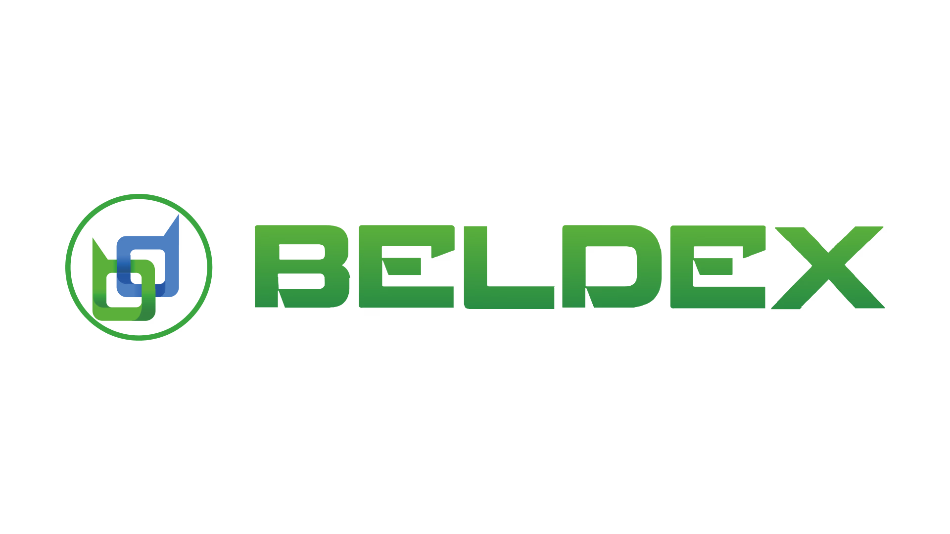 Beldex