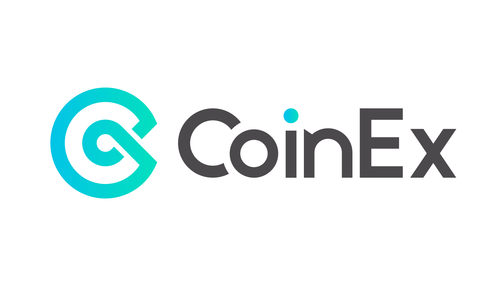 CoinEx