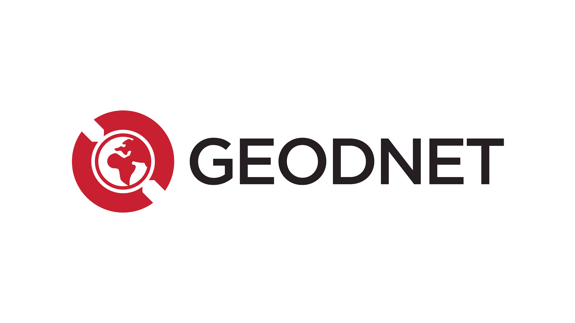GEODNET