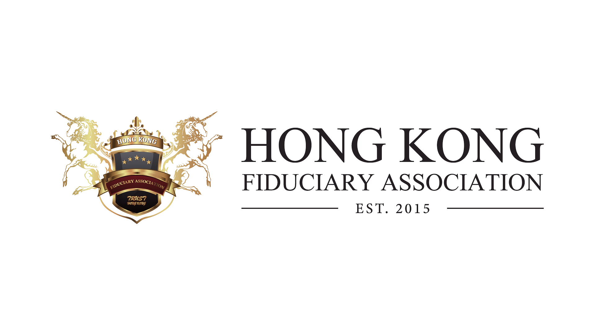 Hong Kong Fiduciary Association Limited