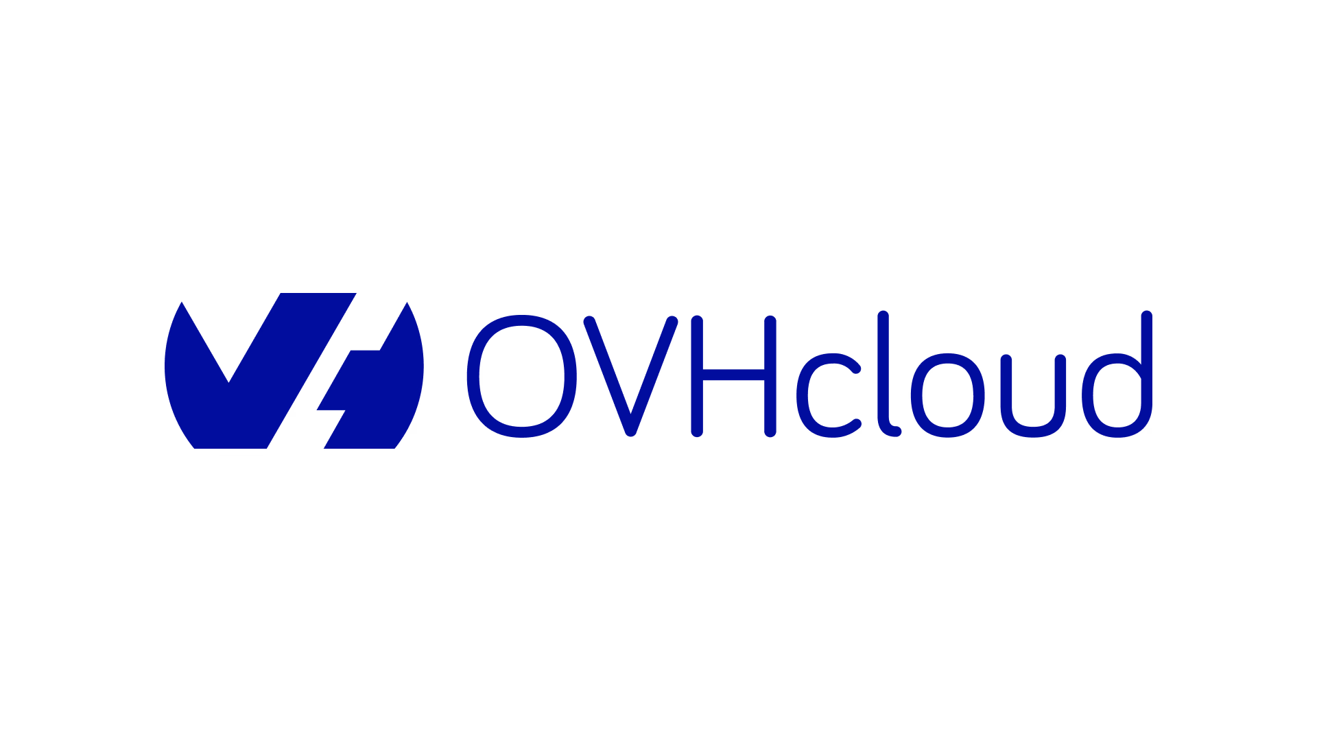 OVHcloud