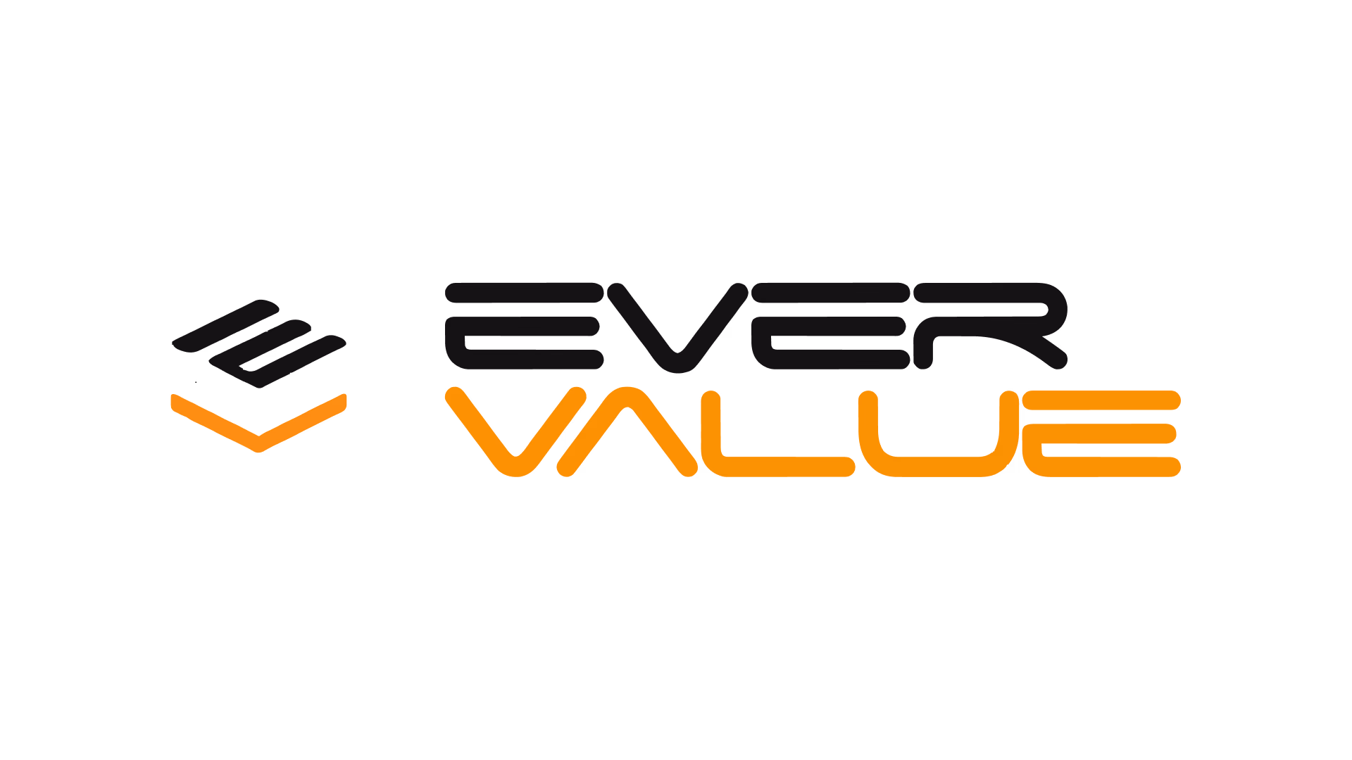 EverValue Coin