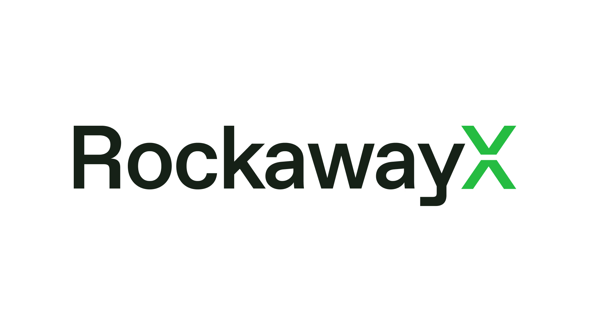 RockawayX