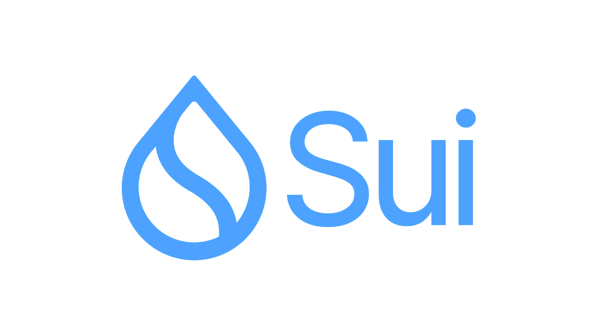 Sui
