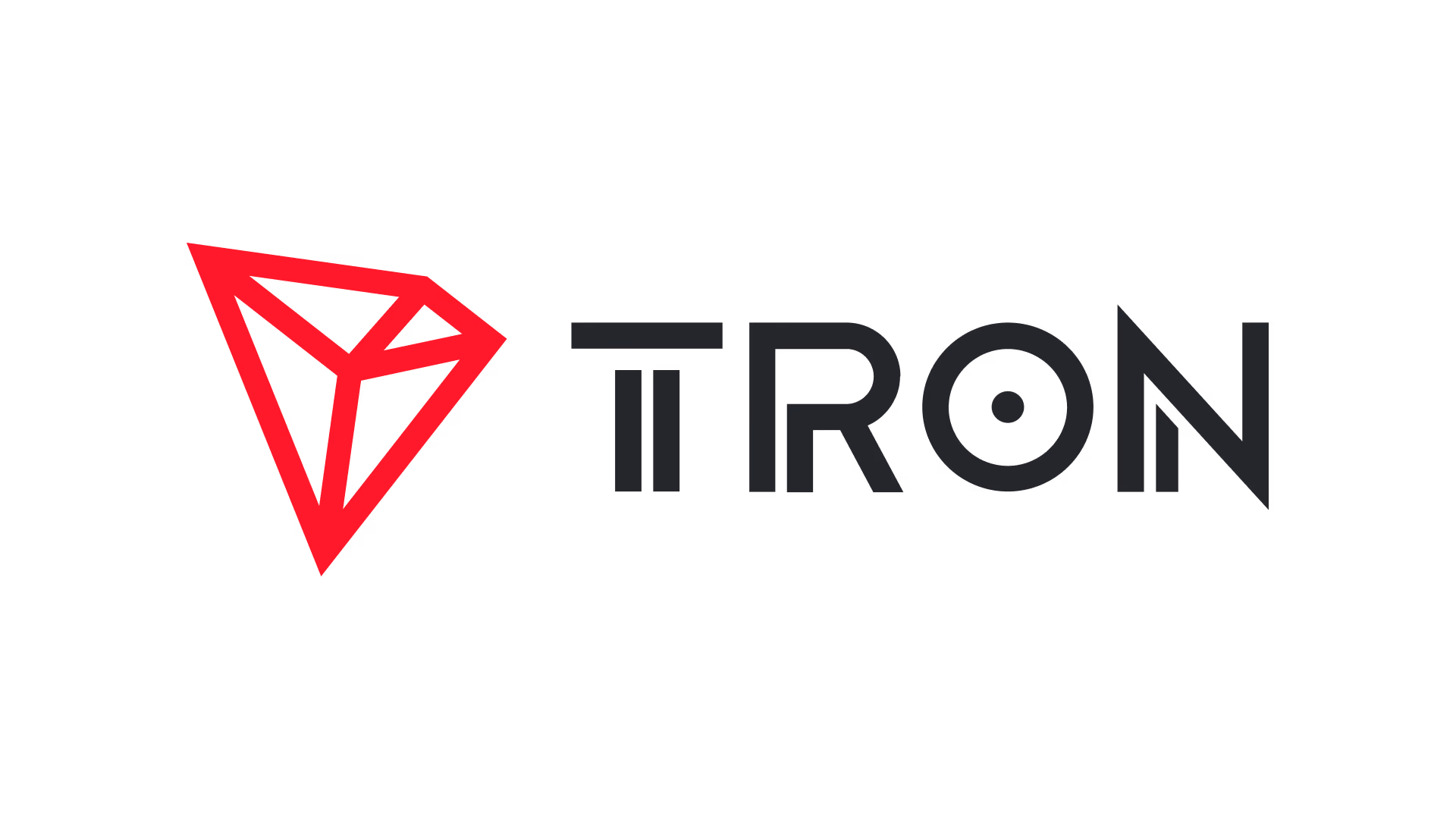 TRON