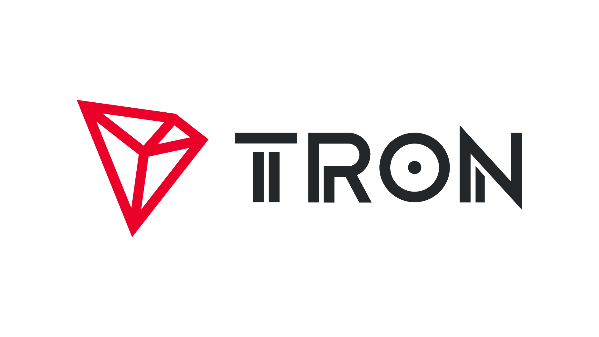 TRON