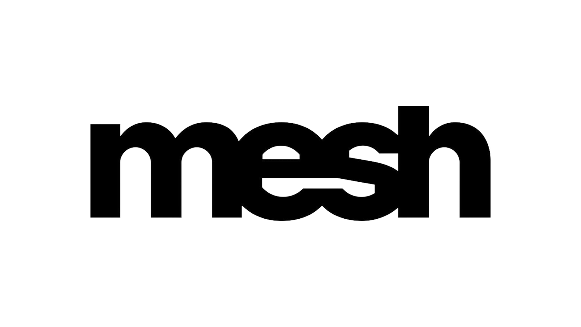 Mesh
