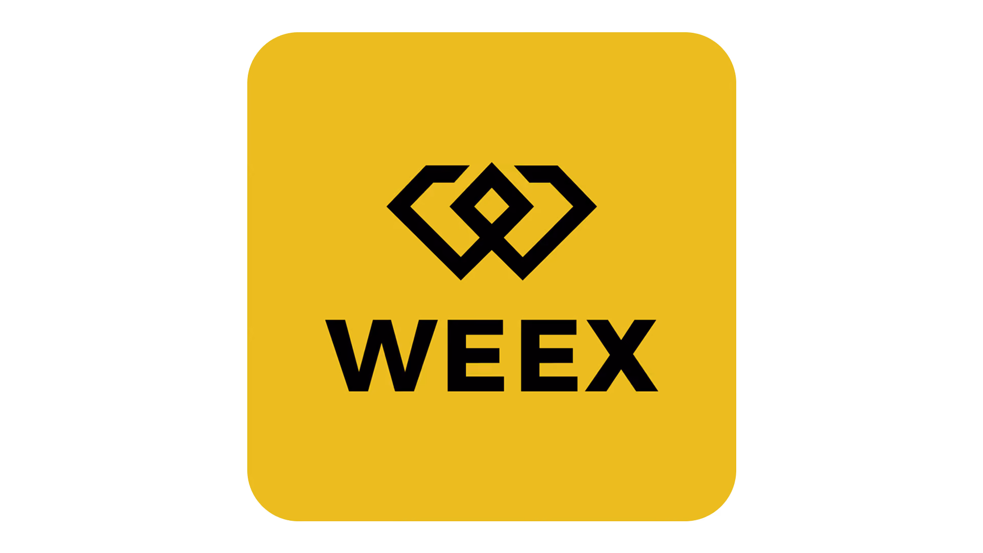 WEEX