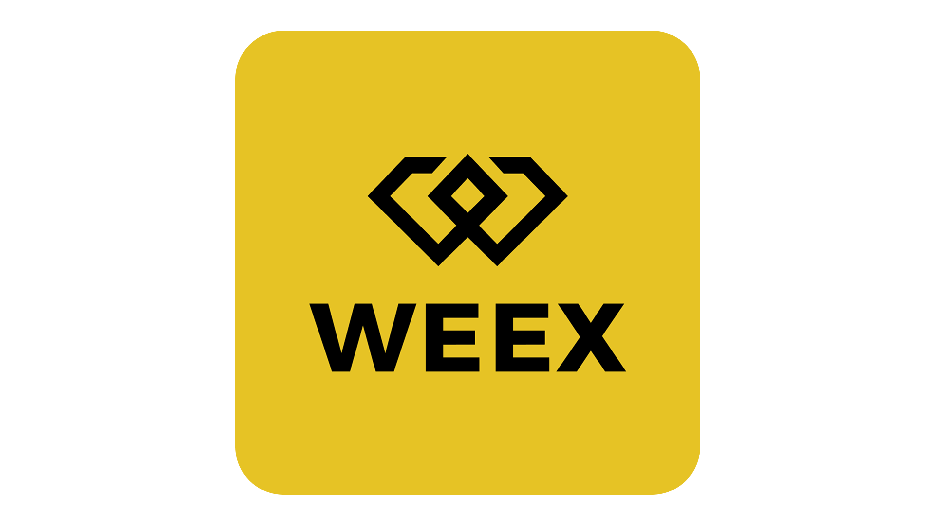 WEEX