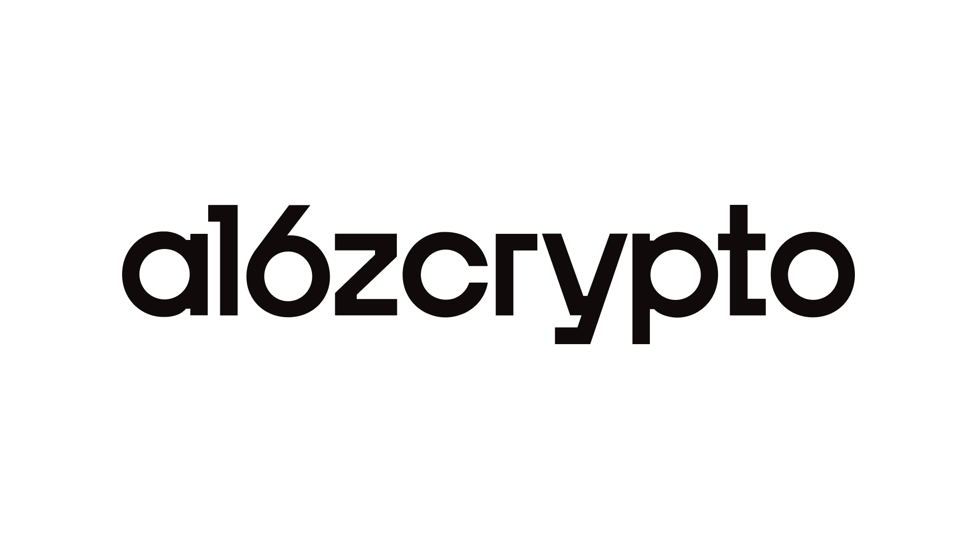 a16z crypto
