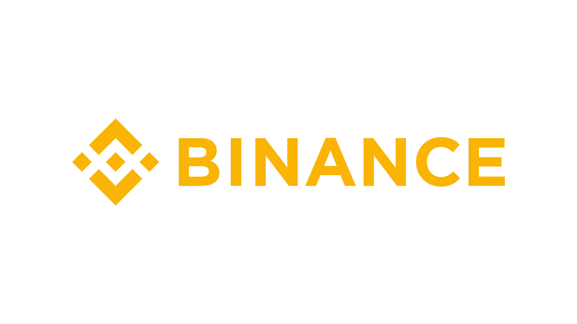 Binance