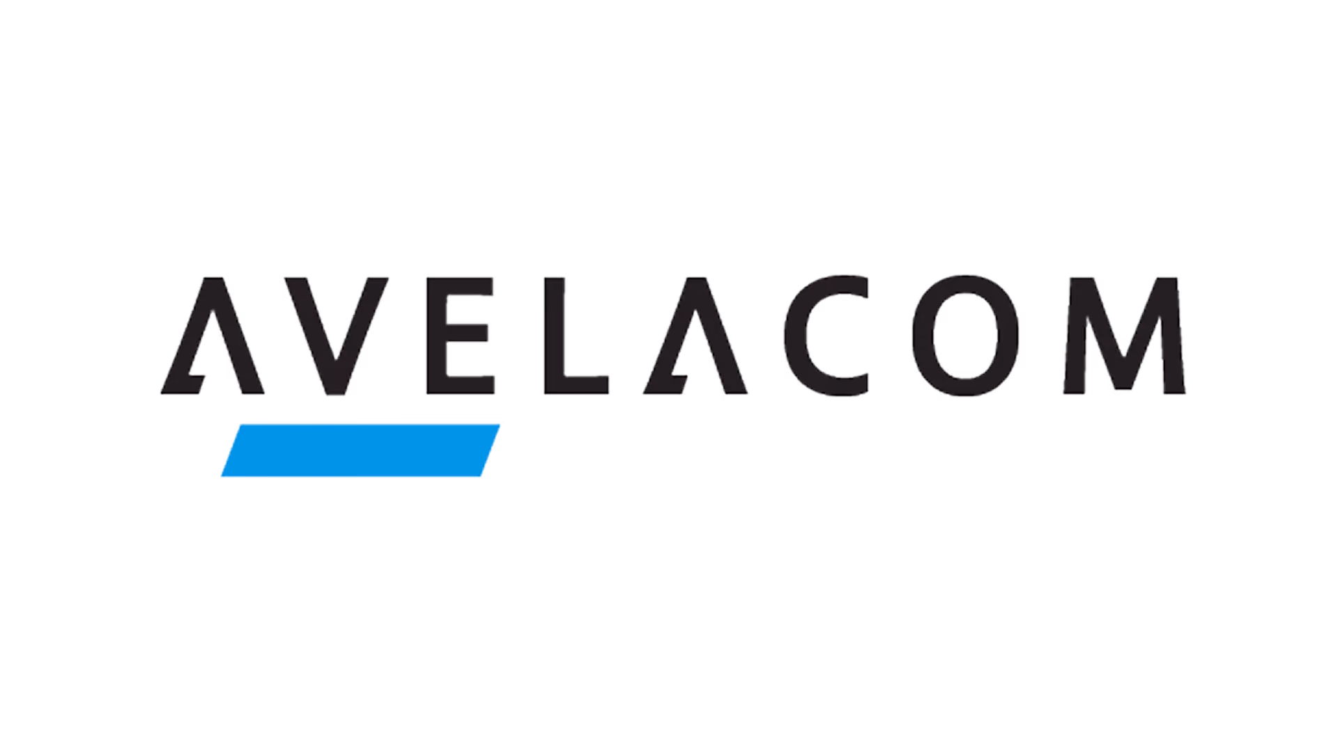 Avelacom