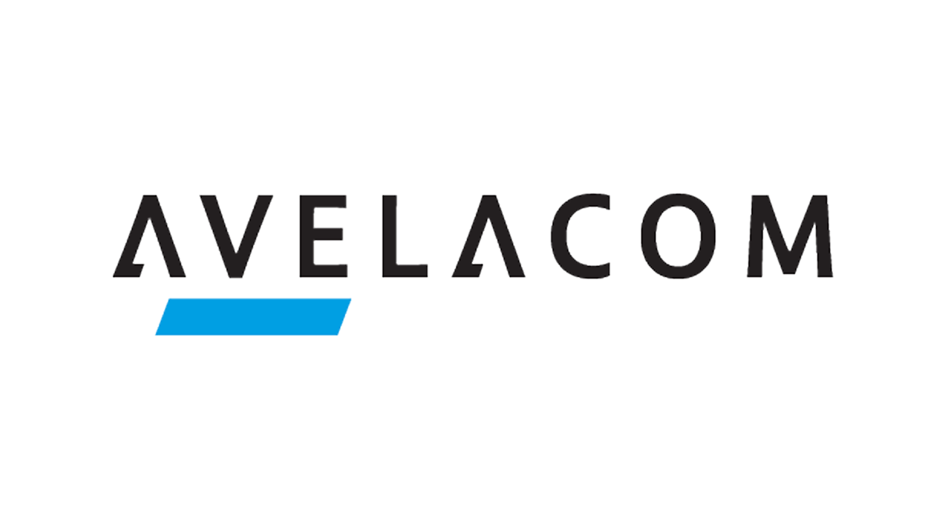 Avelacom