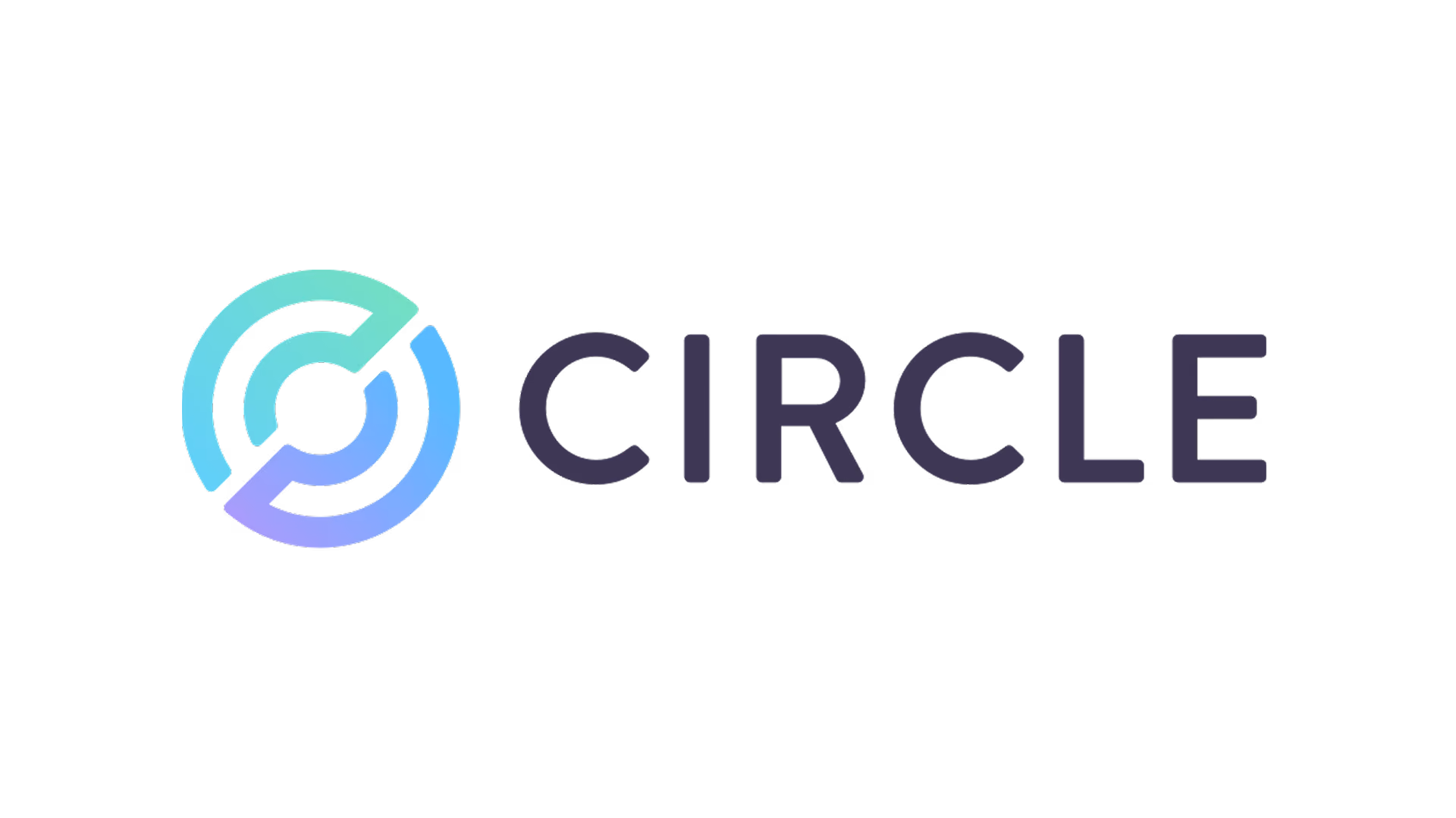 Circle